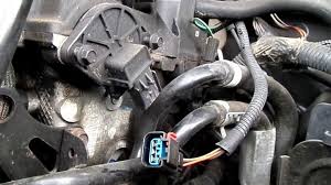 See C3161 repair manual
